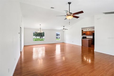 Tiny photo for 40610 Babb Road, Umatilla, FL 32784 (MLS # O6288539)
