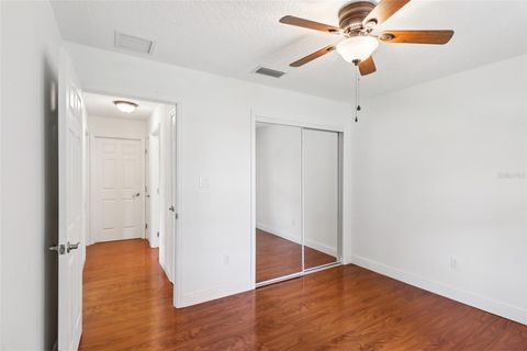 Tiny photo for 40610 Babb Road, Umatilla, FL 32784 (MLS # O6288539)