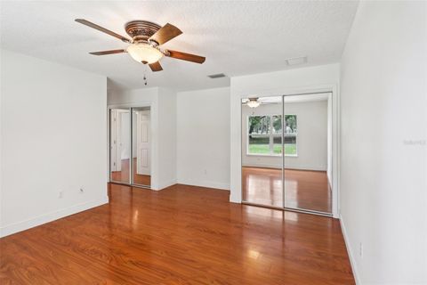 Tiny photo for 40610 Babb Road, Umatilla, FL 32784 (MLS # O6288539)