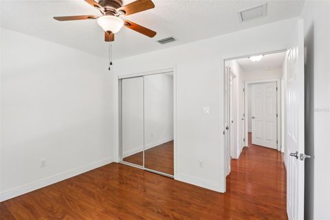 Tiny photo for 40610 Babb Road, Umatilla, FL 32784 (MLS # O6288539)