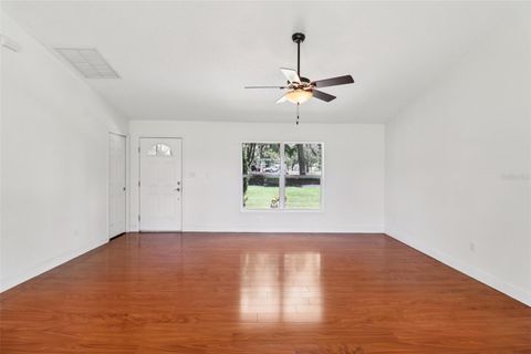 Tiny photo for 40610 Babb Road, Umatilla, FL 32784 (MLS # O6288539)