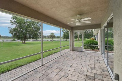 Tiny photo for 40610 Babb Road, Umatilla, FL 32784 (MLS # O6288539)