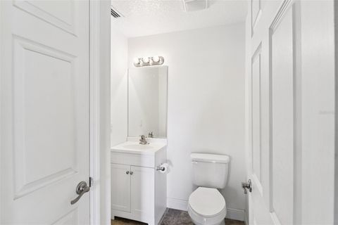 Tiny photo for 40610 Babb Road, Umatilla, FL 32784 (MLS # O6288539)