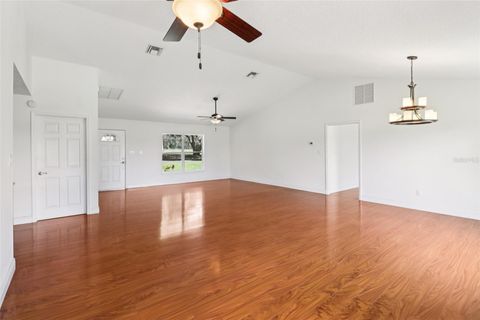 Tiny photo for 40610 Babb Road, Umatilla, FL 32784 (MLS # O6288539)