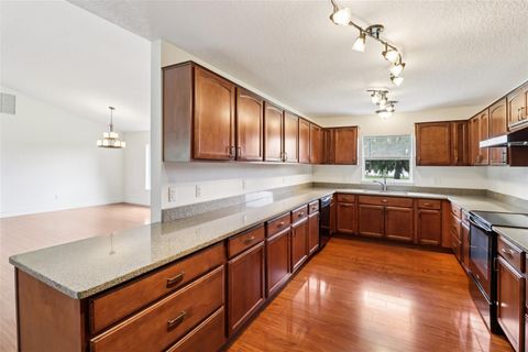 Tiny photo for 40610 Babb Road, Umatilla, FL 32784 (MLS # O6288539)