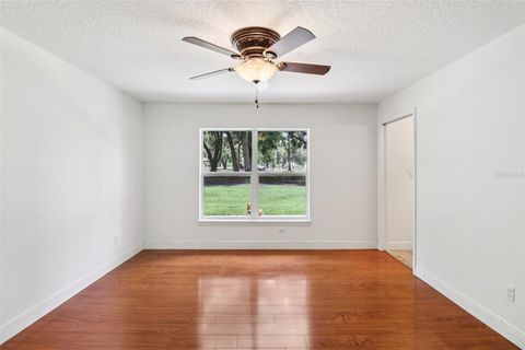 Tiny photo for 40610 Babb Road, Umatilla, FL 32784 (MLS # O6288539)