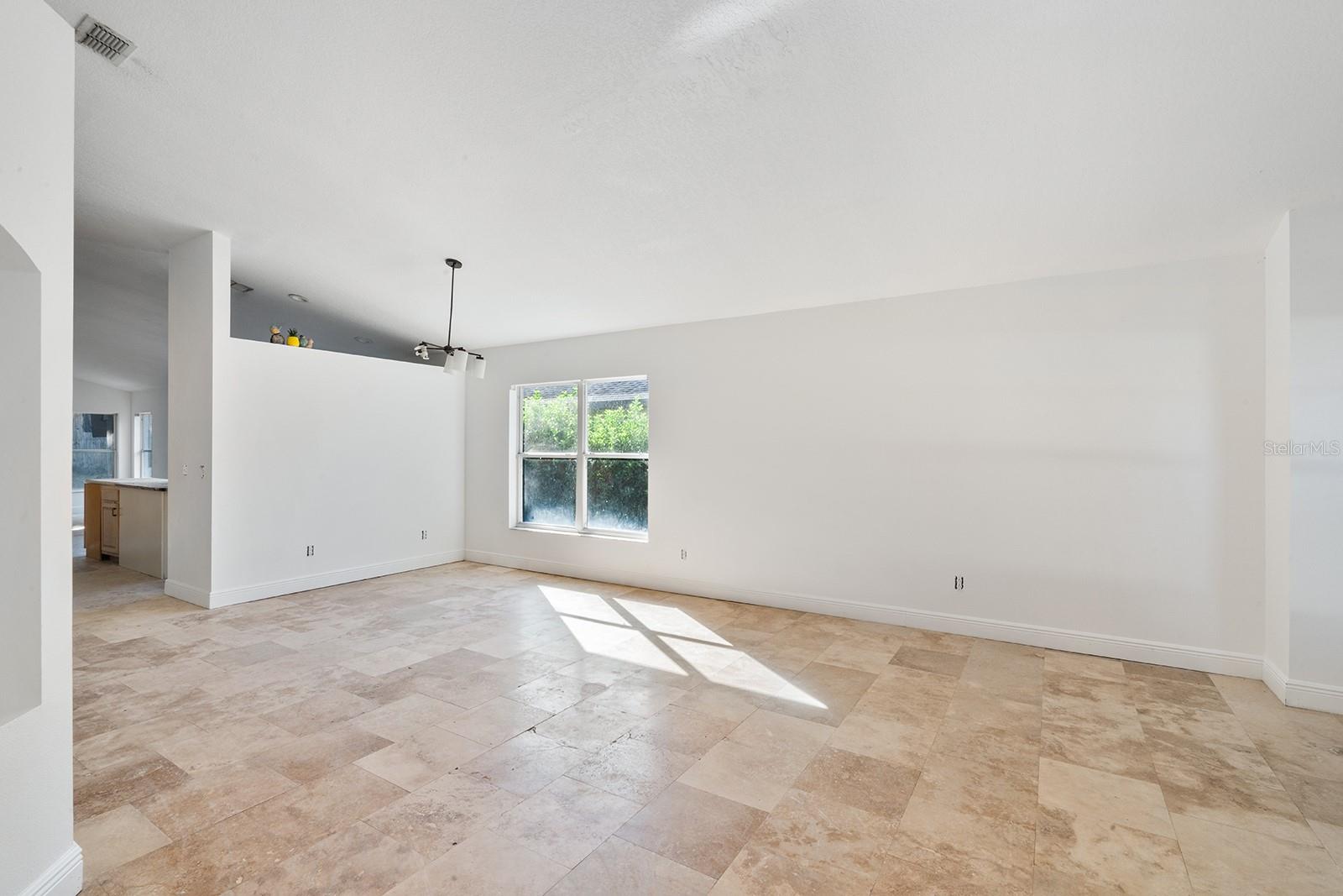 CROSS CREEK OCOEE - Residential