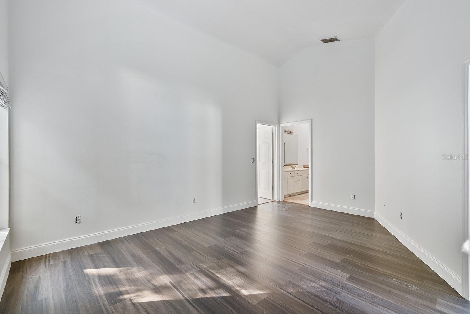 CROSS CREEK OCOEE - Residential