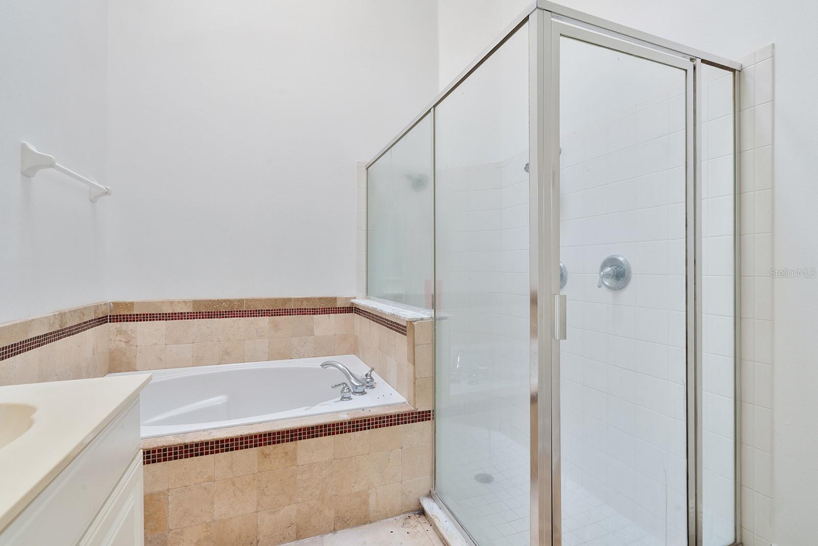 CROSS CREEK OCOEE - Residential