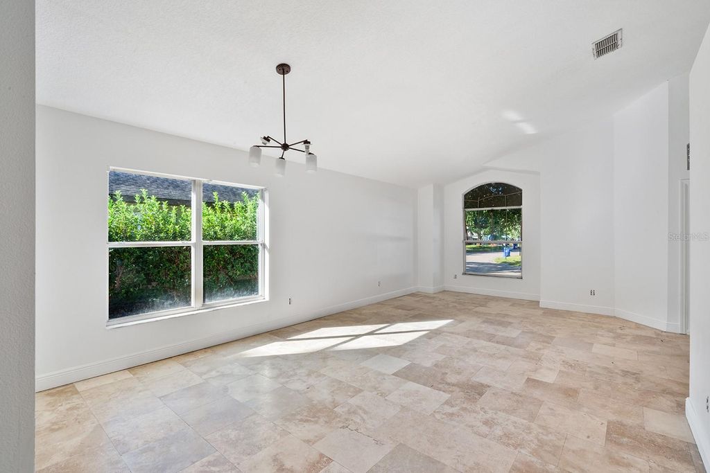 Photo of 608 Bridge Creek Boulevard, Ocoee, FL 34761 (MLS # O6348918)