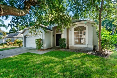 Photo of 608 Bridge Creek Boulevard, Ocoee, FL 34761 (MLS # O6348918) Photo of 608 Bridge Creek Boulevard, Ocoee, FL 34761 (MLS # O6348918)