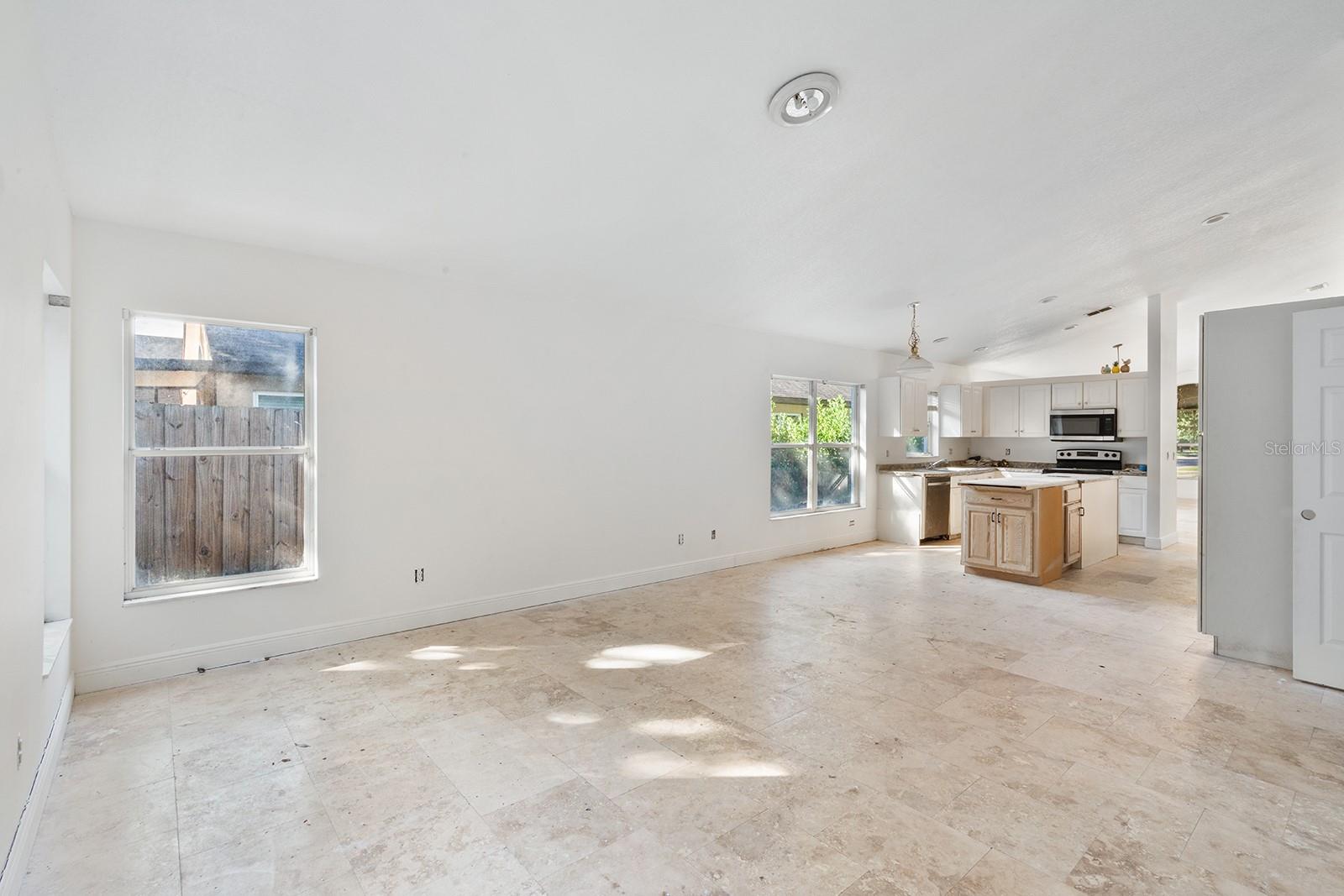 CROSS CREEK OCOEE - Residential