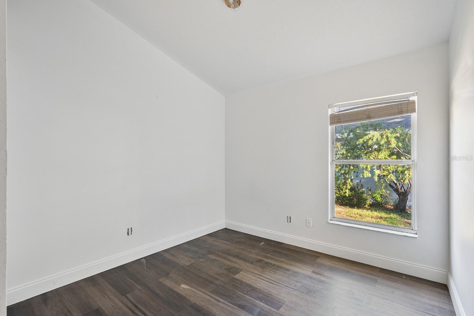 CROSS CREEK OCOEE - Residential