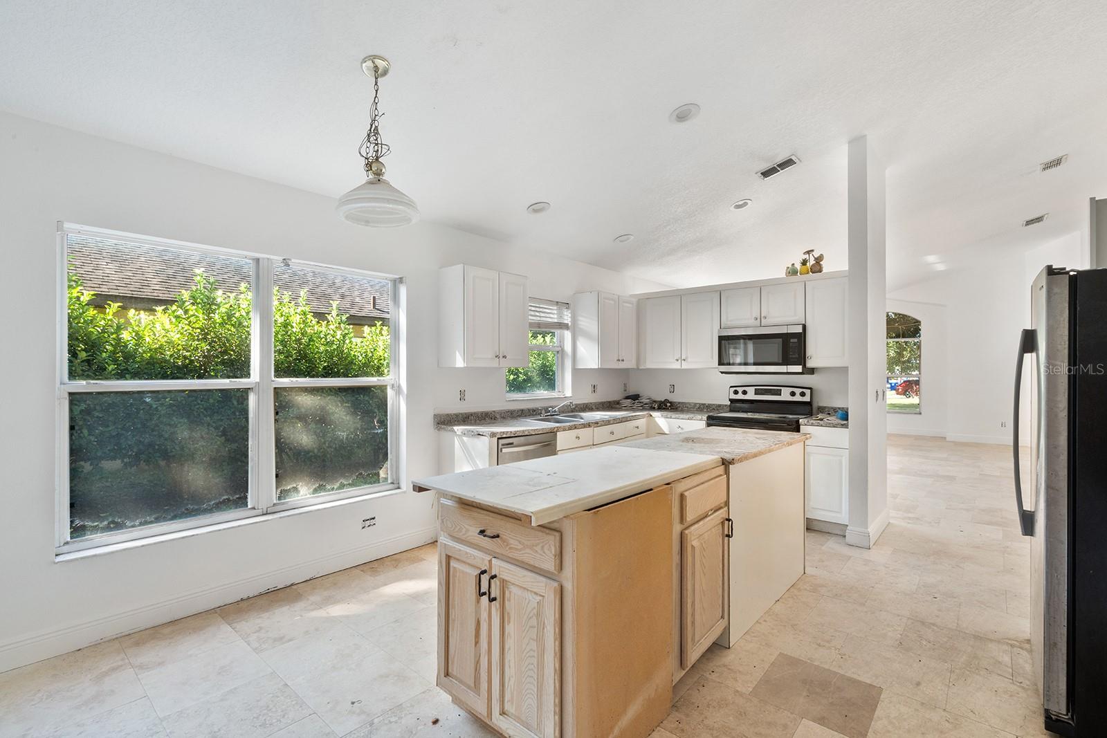 CROSS CREEK OCOEE - Residential