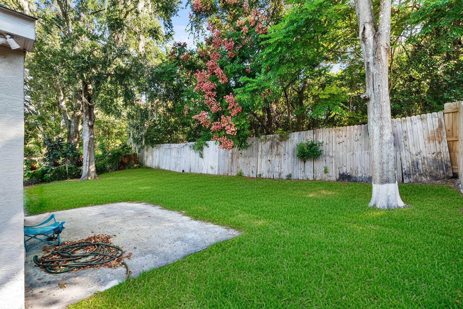 CROSS CREEK OCOEE - Residential