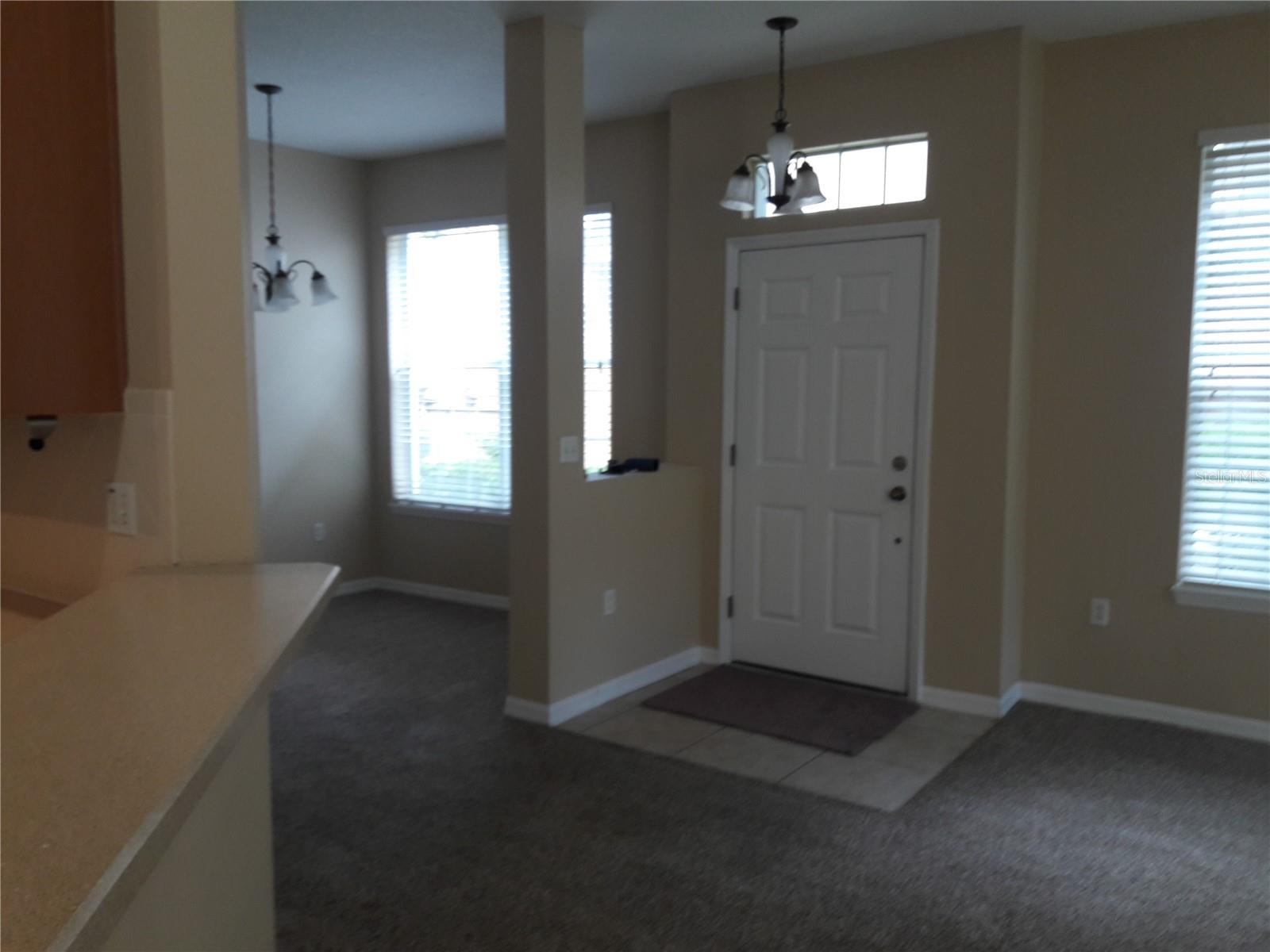 EAGLE PALM PH 1 - Residential Lease