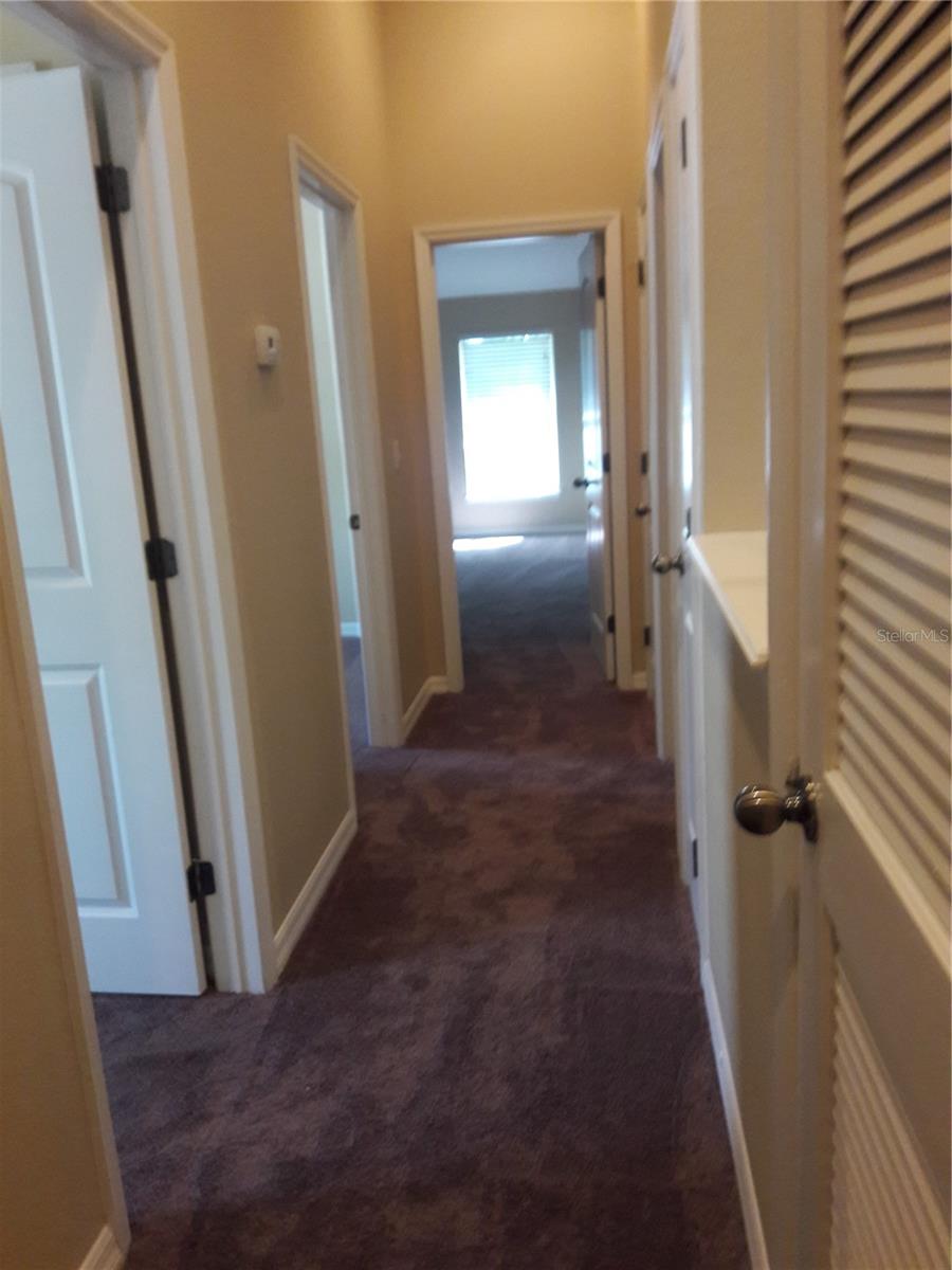 EAGLE PALM PH 1 - Residential Lease
