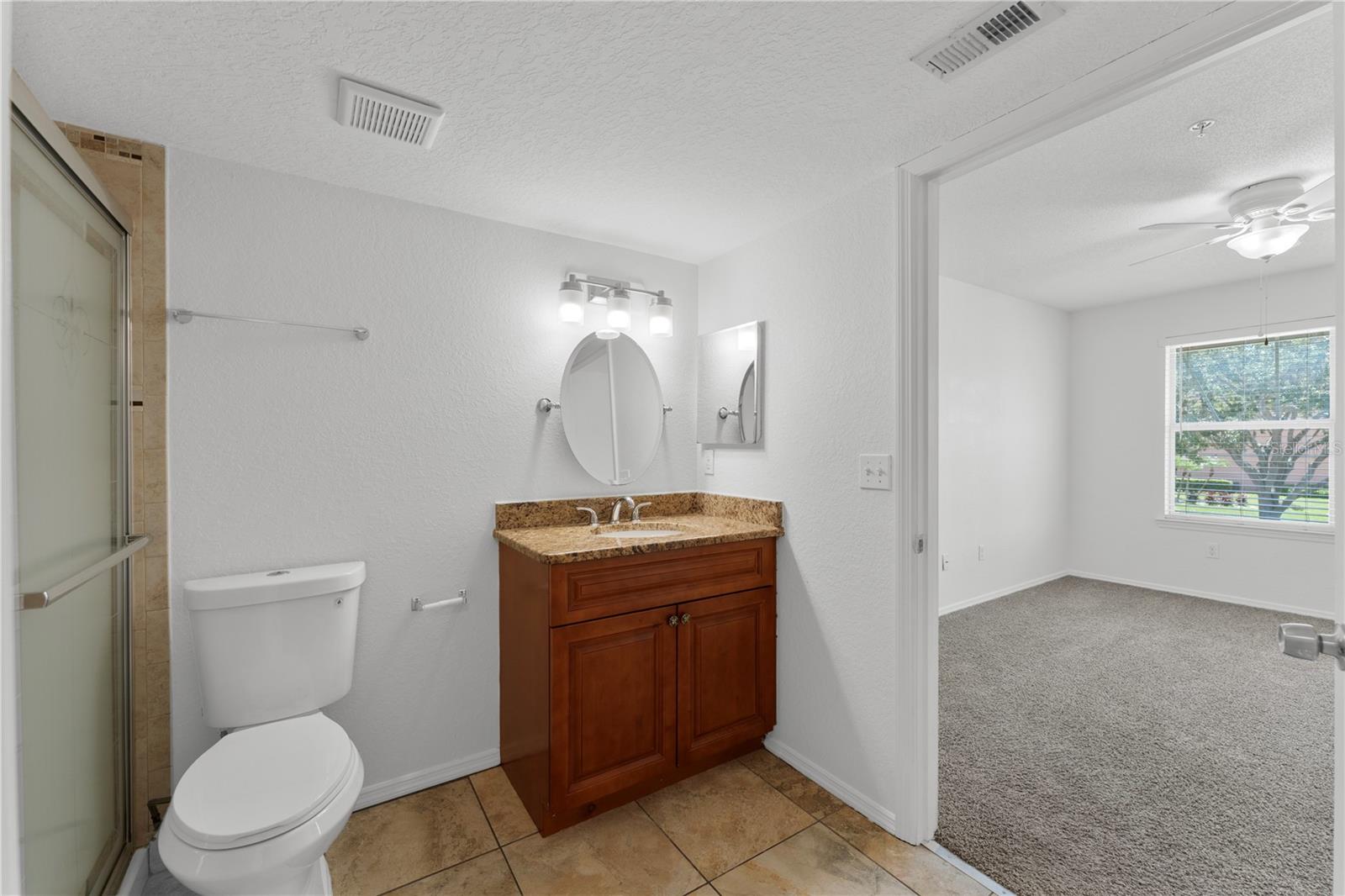 VILLAS DEL SOL AT KISS CONDO - Residential Lease