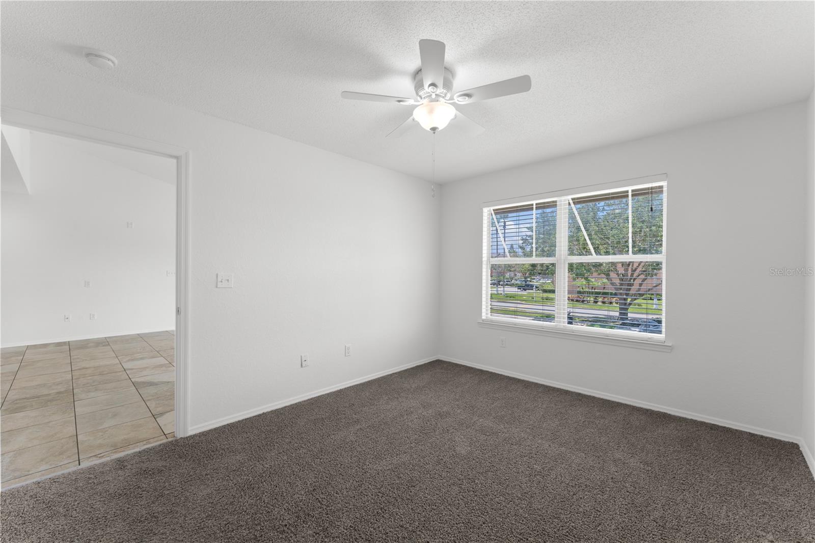 VILLAS DEL SOL AT KISS CONDO - Residential Lease
