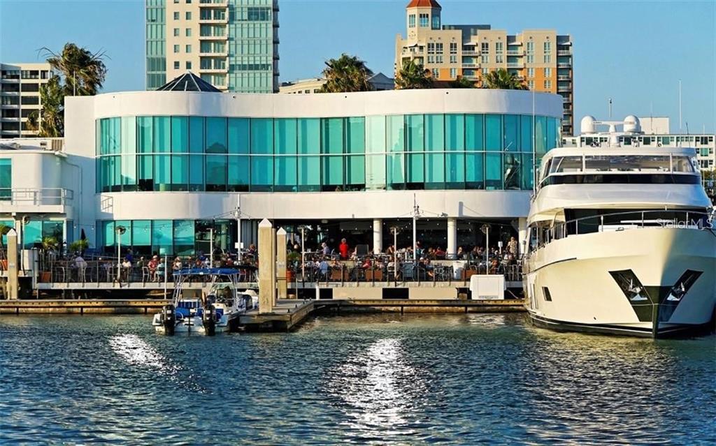 1500 STATE STREET - Residential Lease