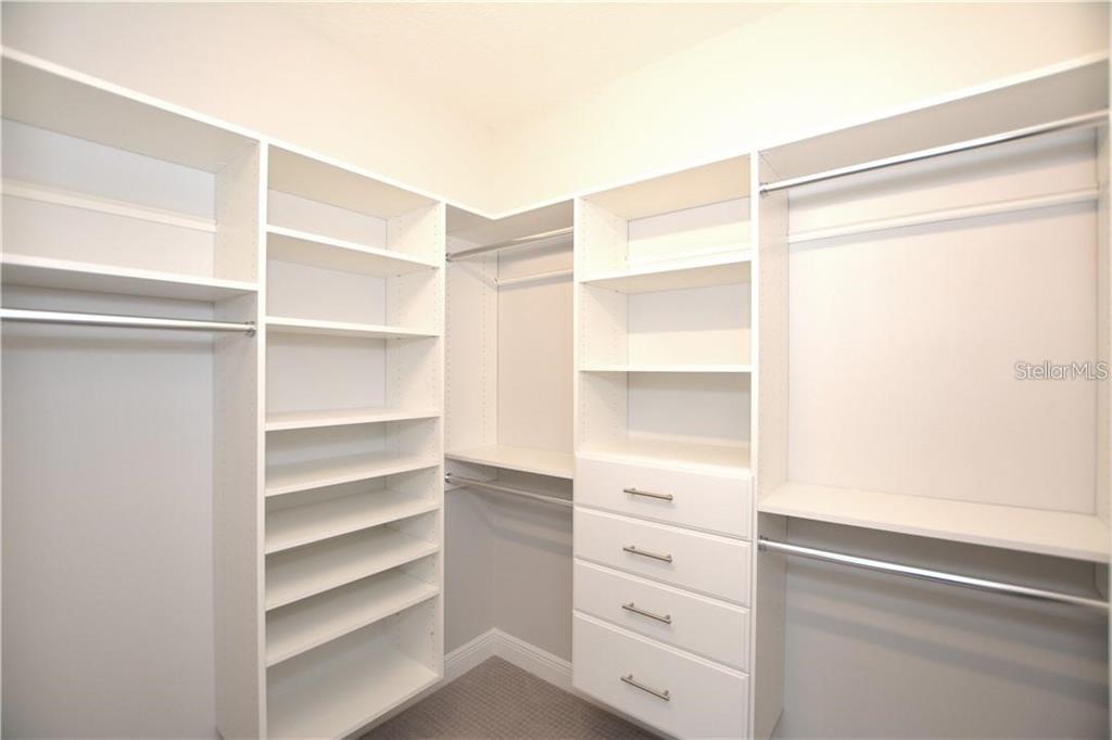 1500 STATE STREET - Residential Lease