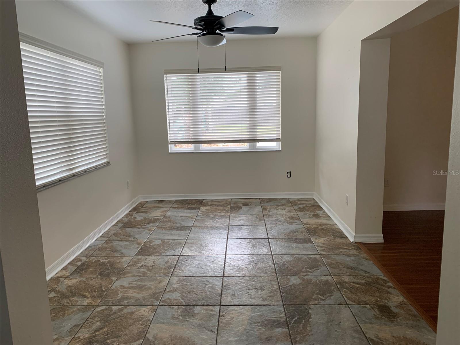 1385 SAN DIEGO COURT