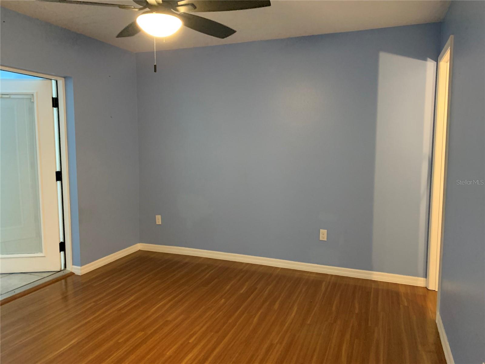 SUNRISE VILLAGE UNIT 1 - Residential