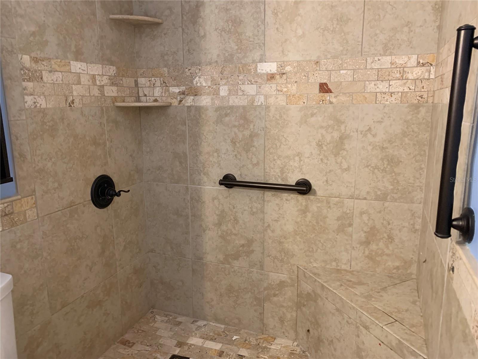 SUNRISE VILLAGE UNIT 1 - Residential