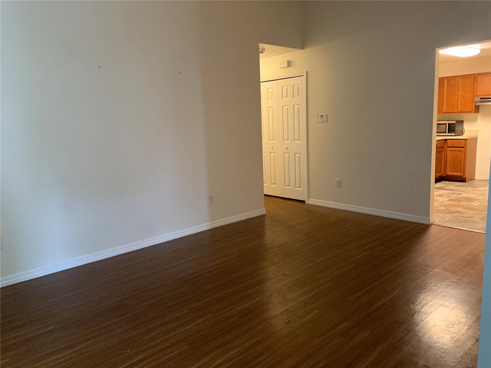 SUNRISE VILLAGE UNIT 1 - Residential