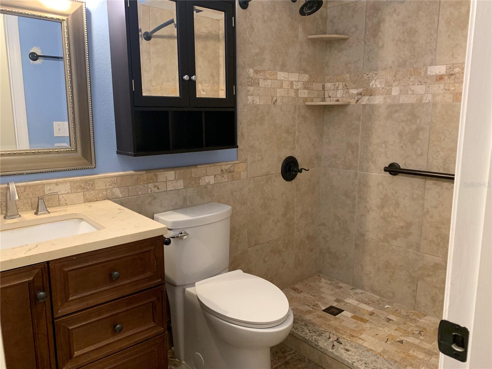 SUNRISE VILLAGE UNIT 1 - Residential