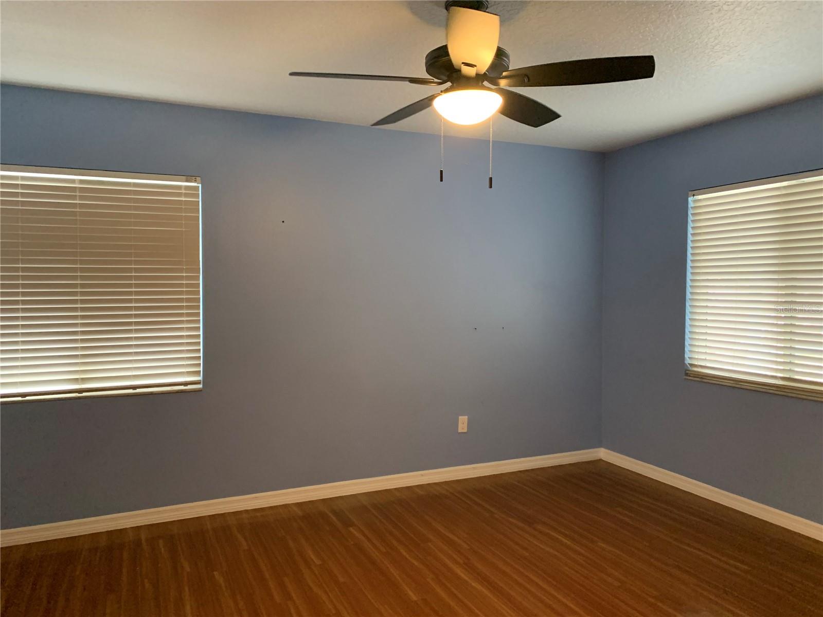 SUNRISE VILLAGE UNIT 1 - Residential