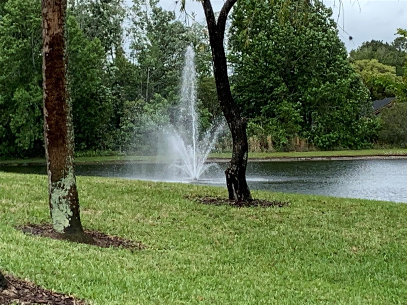 SUNRISE VILLAGE UNIT 1 - Residential