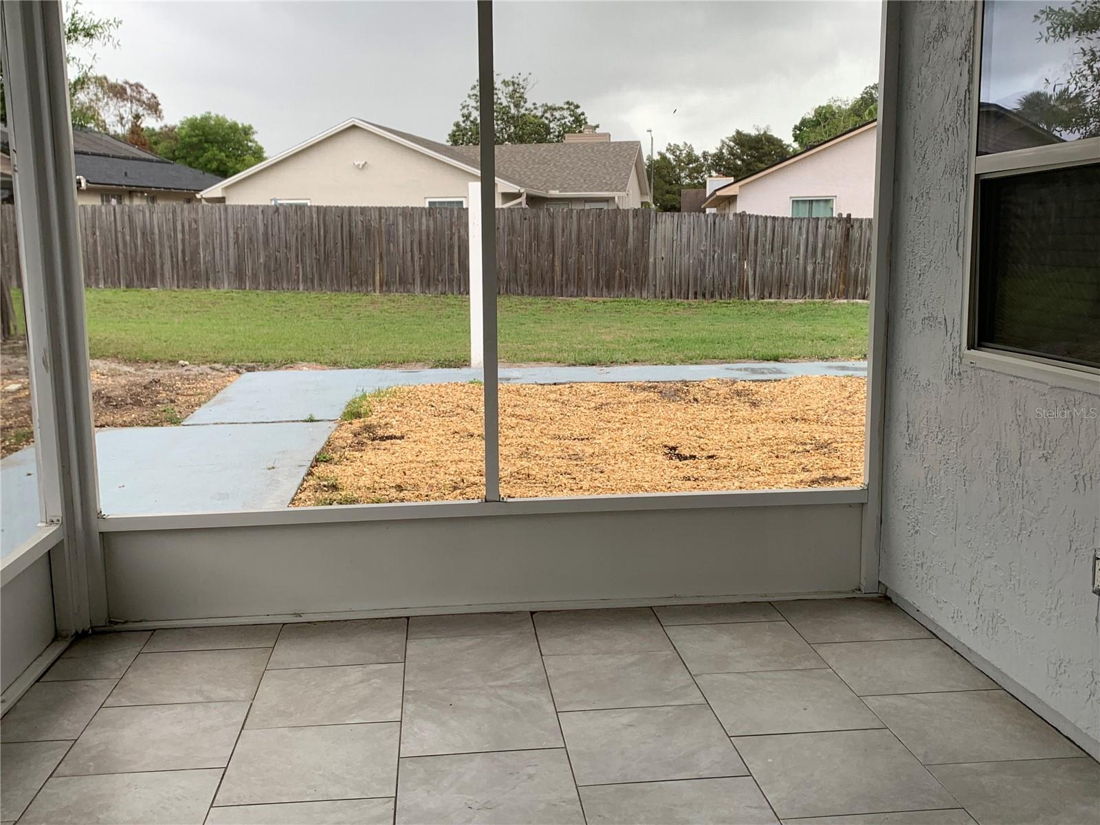 SUNRISE VILLAGE UNIT 1 - Residential