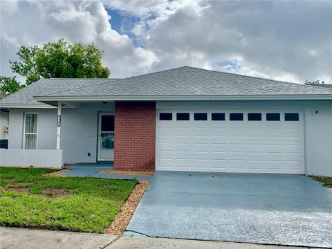 1385 SAN DIEGO COURT WINTER SPRINGS FL 32708