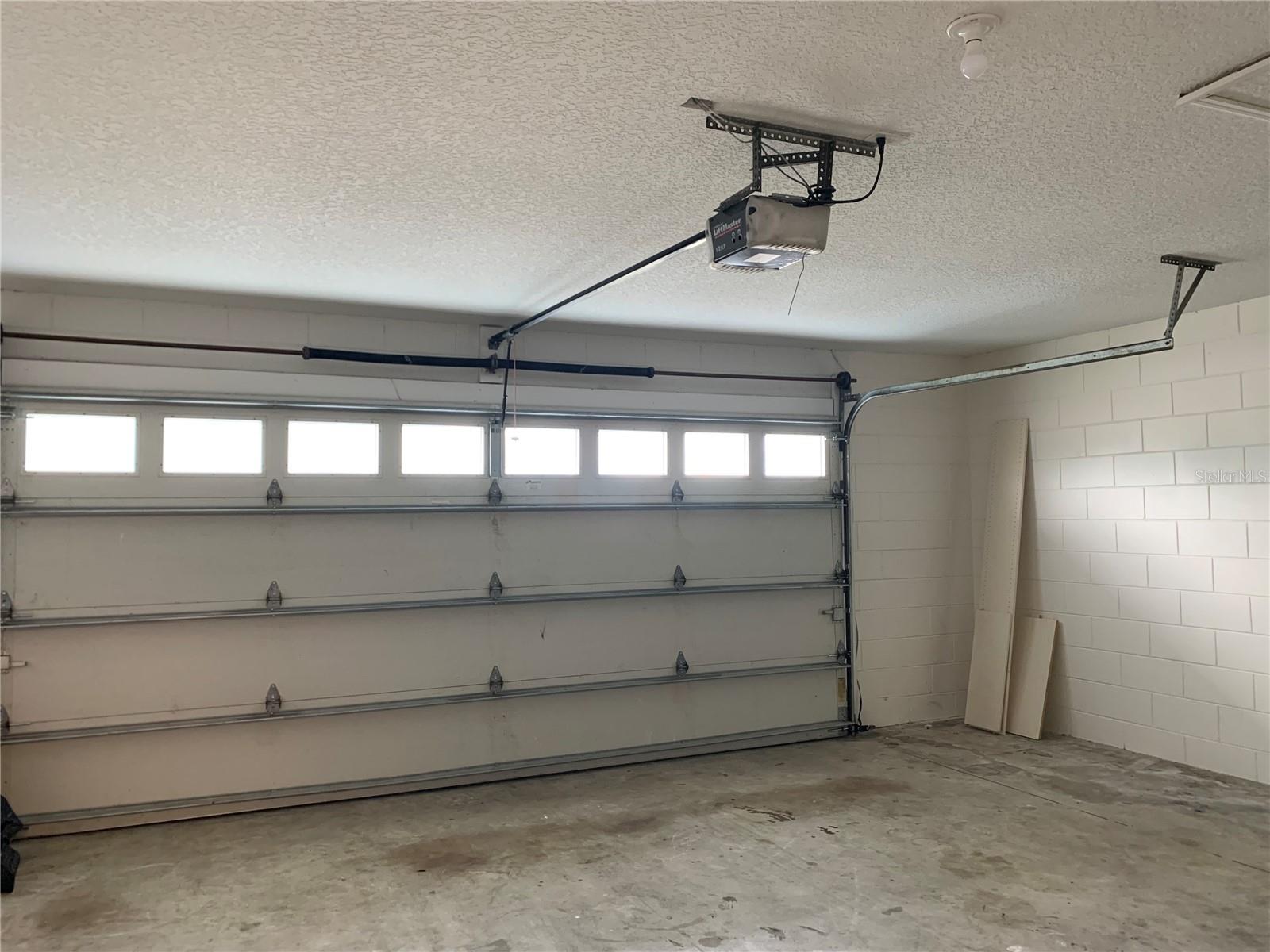 SUNRISE VILLAGE UNIT 1 - Residential