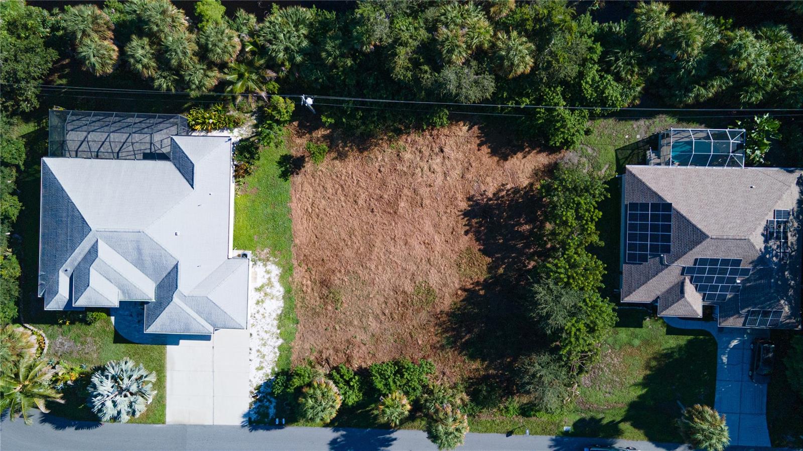 0 SENECA ROAD, VENICE, FL, 34293 1 0 SENECA ROAD