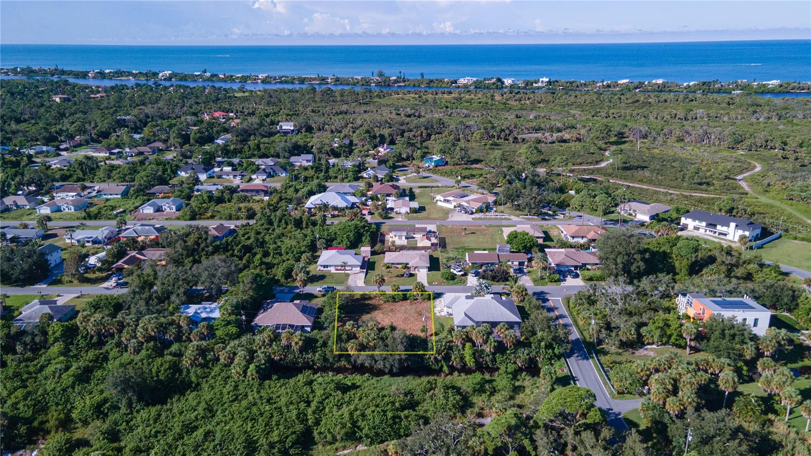 0 SENECA ROAD, VENICE, FL, 34293 4 0 SENECA ROAD