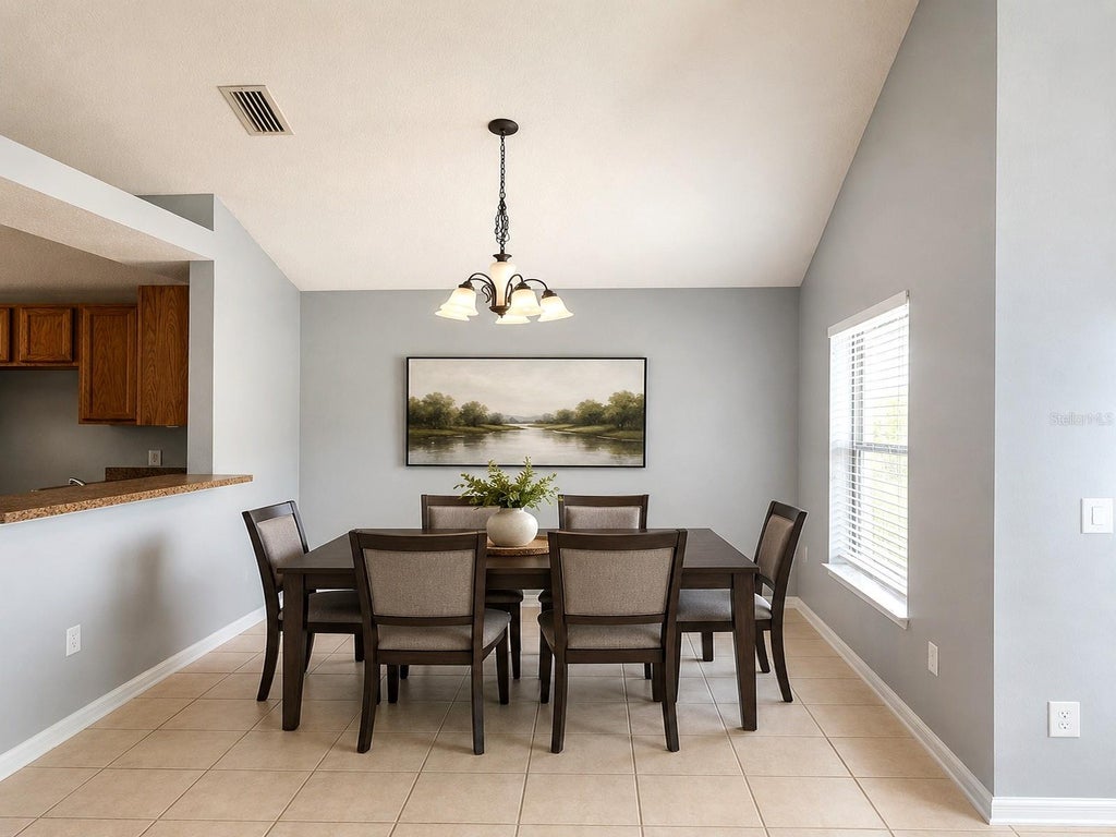 Photo of 4406 Olympia Court, Clermont, FL 34714 (MLS # O6427528)