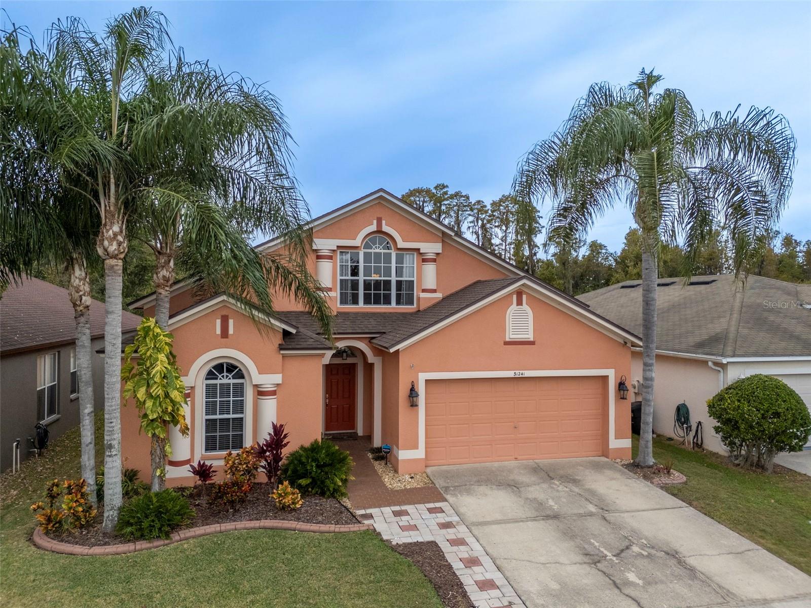 MEADOW POINTE 03 PRCL EE & HH - Residential