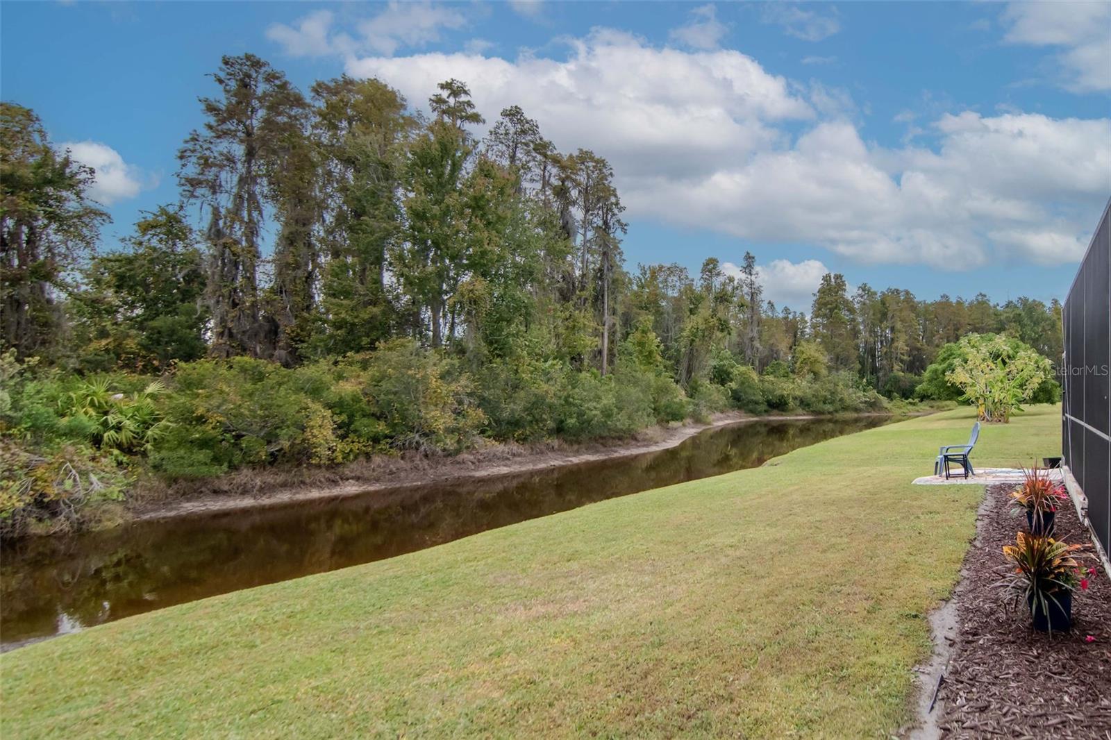 MEADOW POINTE 03 PRCL EE & HH - Residential