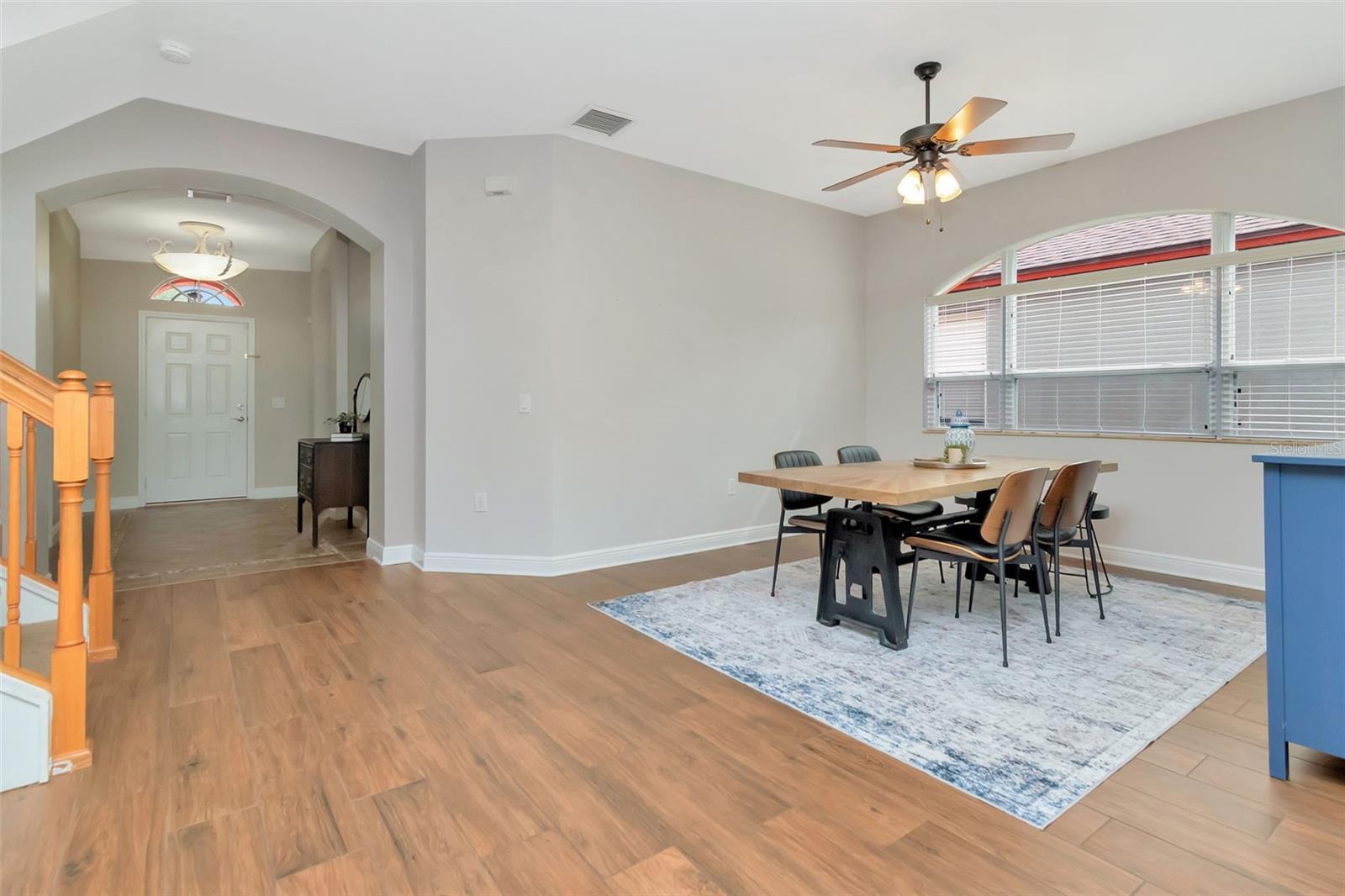 MEADOW POINTE 03 PRCL EE & HH - Residential