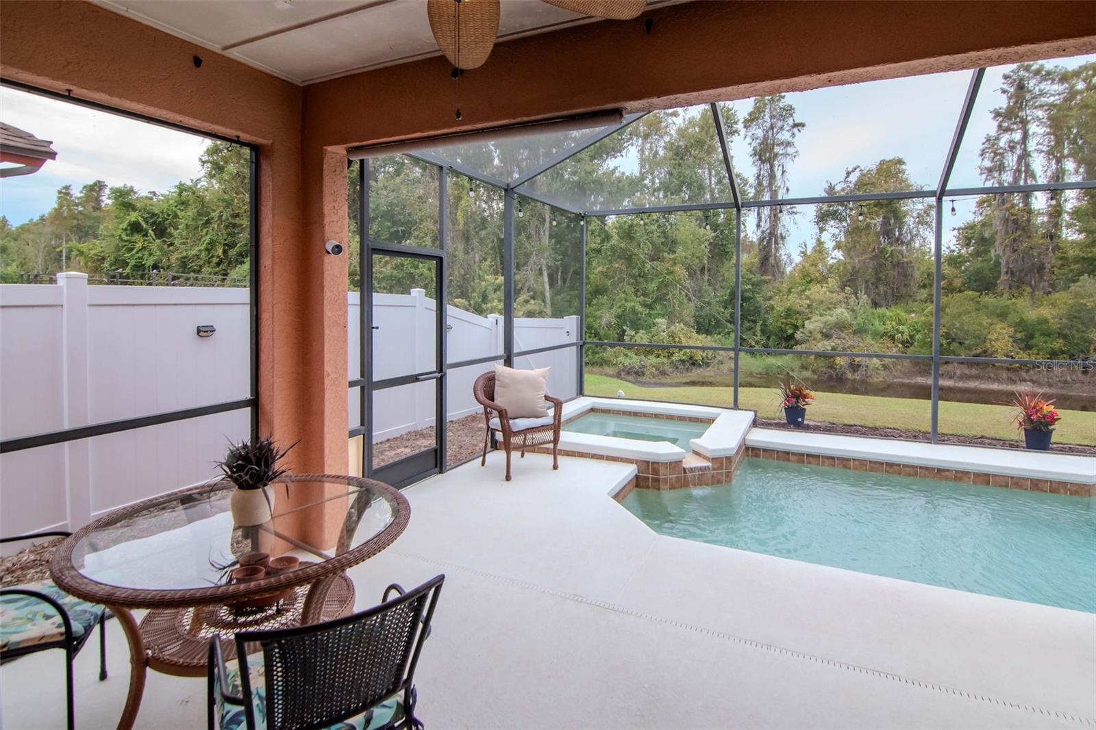 MEADOW POINTE 03 PRCL EE & HH - Residential