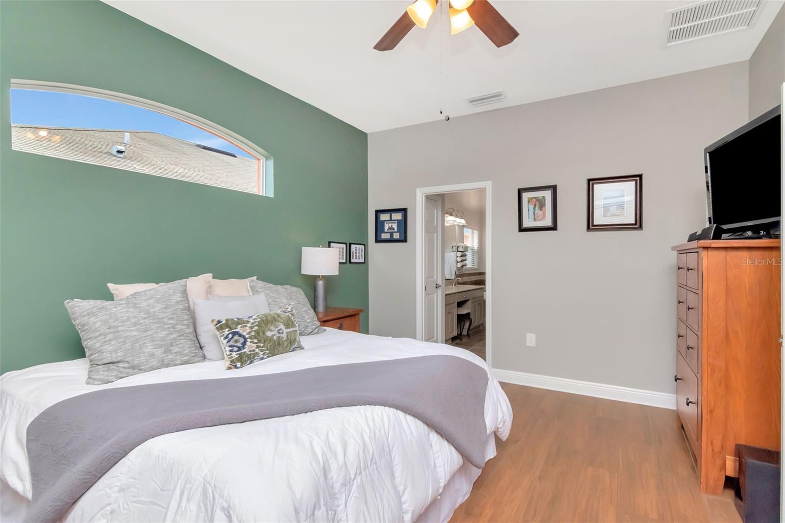 MEADOW POINTE 03 PRCL EE & HH - Residential