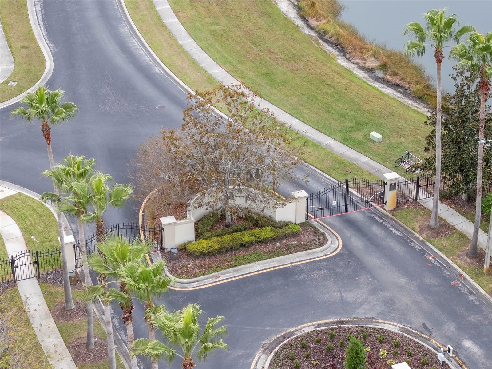 MEADOW POINTE 03 PRCL EE & HH - Residential