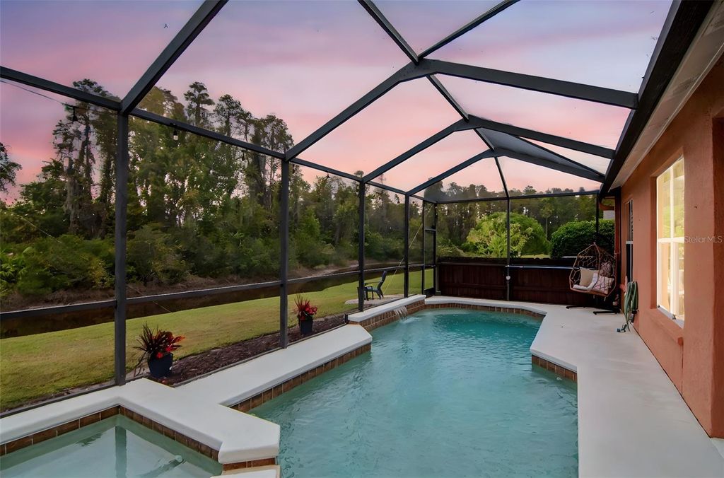 Photo of 31241 Kirkshire Court, Wesley Chapel, FL 33543 (MLS # TB8444215)