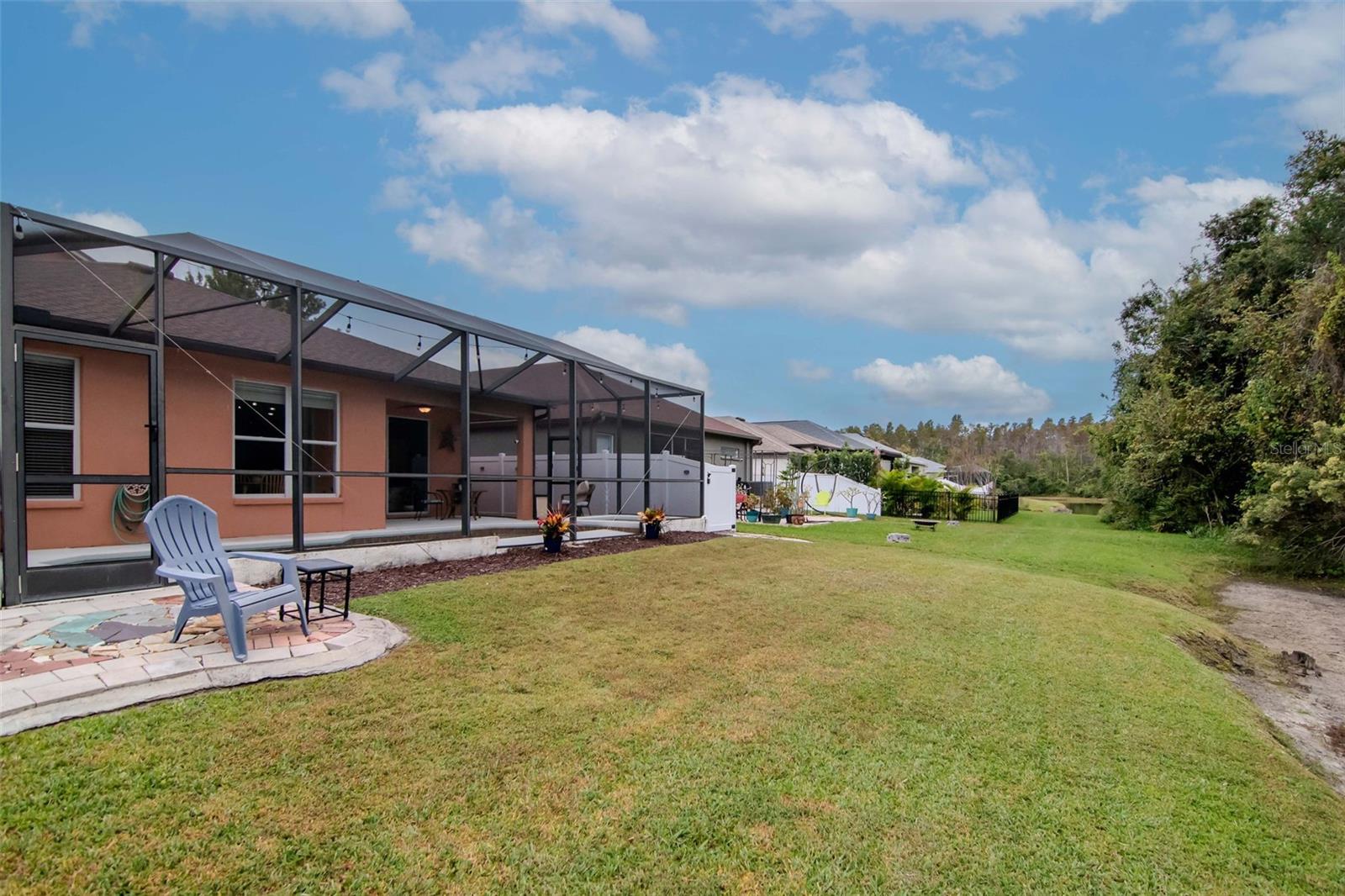 MEADOW POINTE 03 PRCL EE & HH - Residential