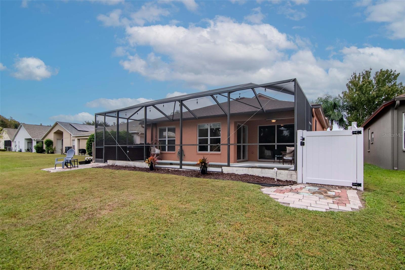 MEADOW POINTE 03 PRCL EE & HH - Residential