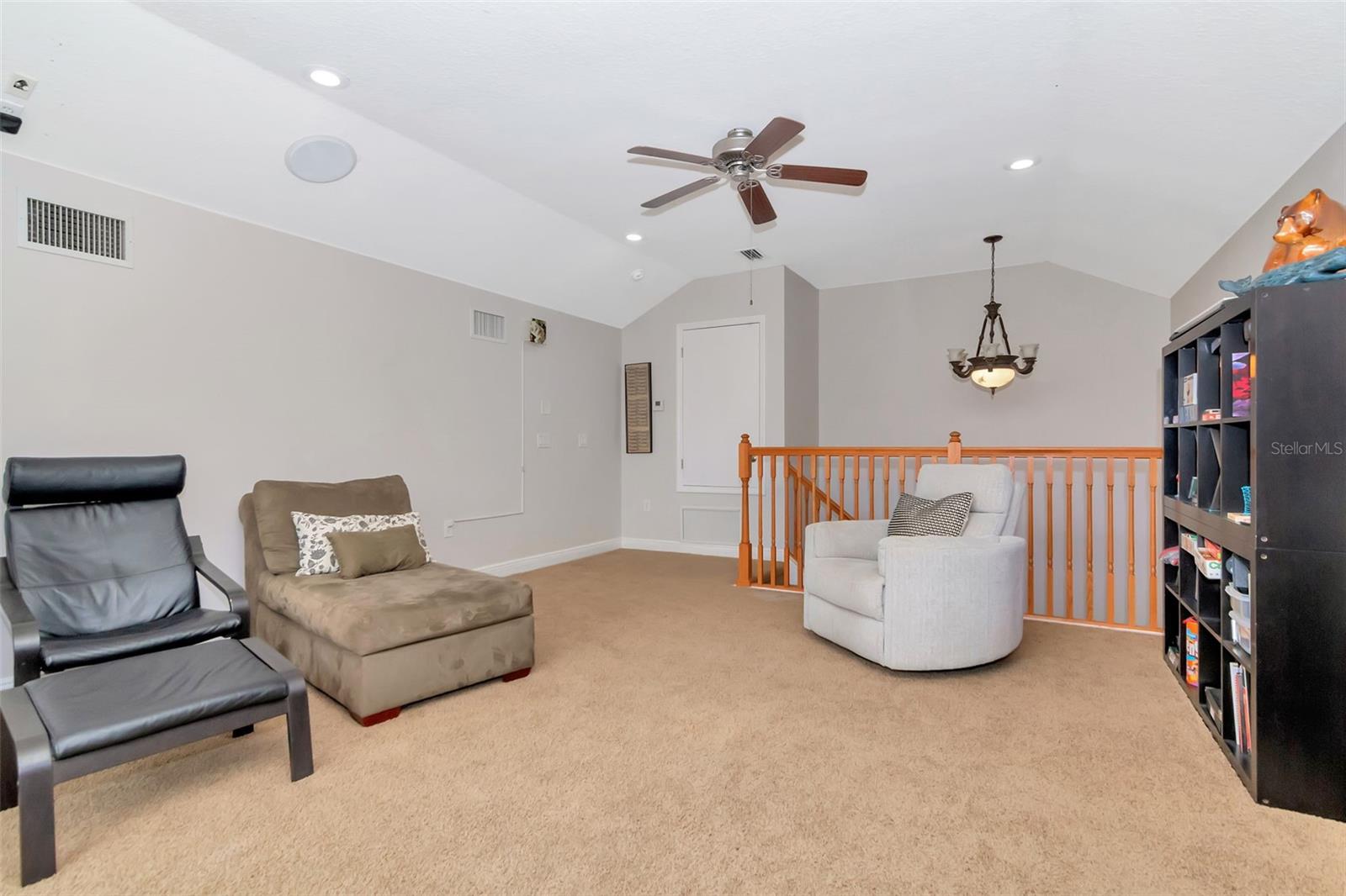 MEADOW POINTE 03 PRCL EE & HH - Residential