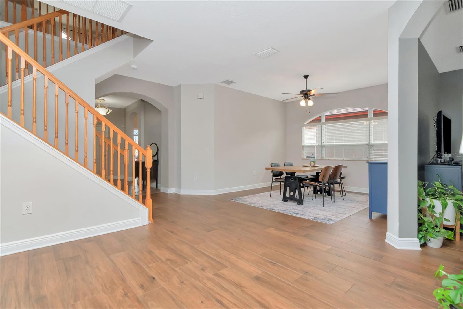 MEADOW POINTE 03 PRCL EE & HH - Residential