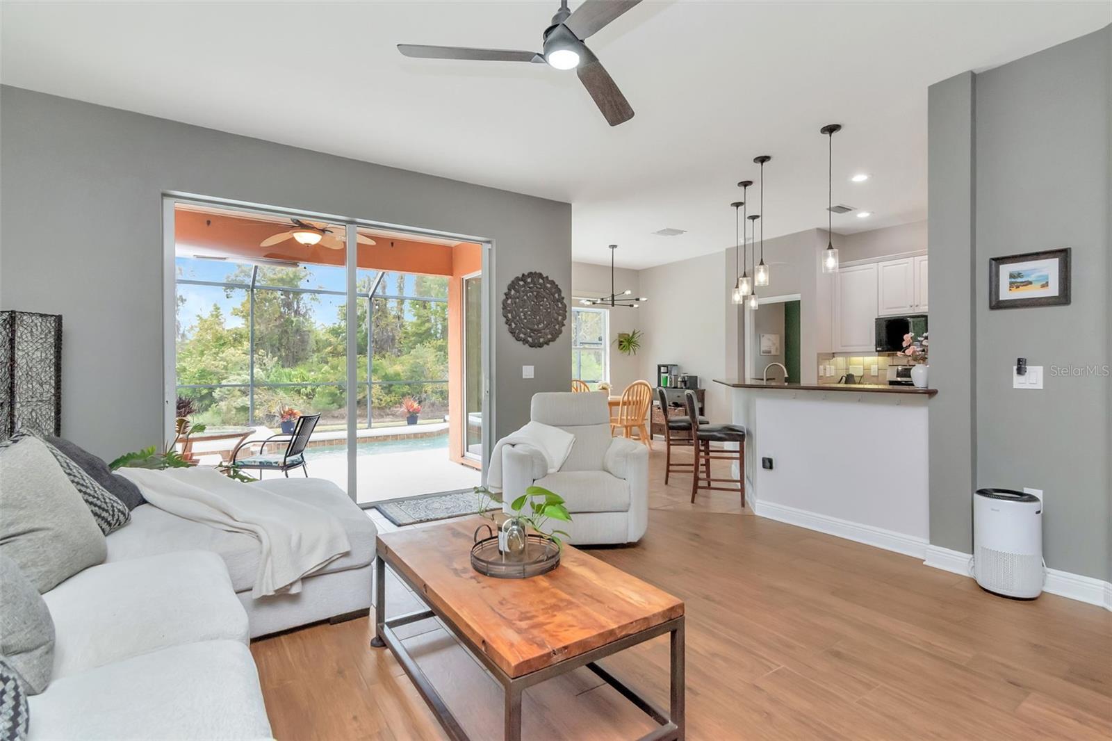 MEADOW POINTE 03 PRCL EE & HH - Residential